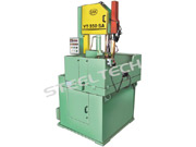 Bandsaw Machine
